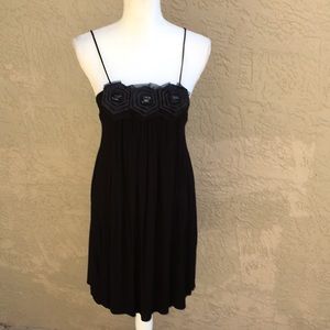 Style biz dress size M